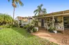 3 Isandra Close, Pinjarra, WA 6208-Image