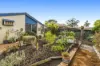 3 Isandra Close, Pinjarra, WA 6208-Image