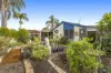 3 Isandra Close, Pinjarra, WA 6208-Image