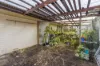3 Isandra Close, Pinjarra, WA 6208-Image