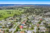 3 Isandra Close, Pinjarra, WA 6208-Image