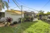 3 Isandra Close, Pinjarra, WA 6208-Image