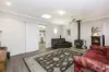 3 Isandra Close, Pinjarra, WA 6208-Image