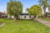 3 Isandra Close, Pinjarra, WA 6208-Image