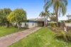 3 Isandra Close, Pinjarra, WA 6208-Image