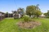 3 Isandra Close, Pinjarra, WA 6208-Image