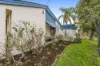 3 Isandra Close, Pinjarra, WA 6208-Image