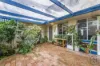 3 Isandra Close, Pinjarra, WA 6208-Image