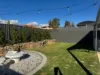 3 Isdell Place, Heathridge, WA 6027