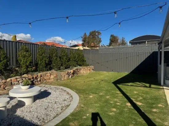 3 Isdell Place, Heathridge, WA 6027