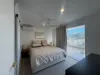 3 Isdell Place, Heathridge, WA 6027-Image