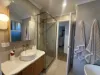 3 Isdell Place, Heathridge, WA 6027-Image