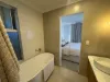 3 Isdell Place, Heathridge, WA 6027-Image