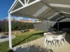 3 Isdell Place, Heathridge, WA 6027-Image