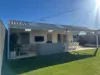 3 Isdell Place, Heathridge, WA 6027-Image