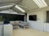 3 Isdell Place, Heathridge, WA 6027-Image