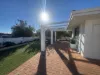3 Isdell Place, Heathridge, WA 6027-Image