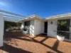 3 Isdell Place, Heathridge, WA 6027-Image