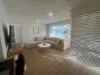 3 Isdell Place, Heathridge, WA 6027-Image