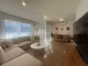 3 Isdell Place, Heathridge, WA 6027-Image