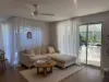 3 Isdell Place, Heathridge, WA 6027-Image