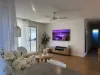 3 Isdell Place, Heathridge, WA 6027-Image