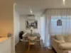 3 Isdell Place, Heathridge, WA 6027-Image