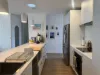 3 Isdell Place, Heathridge, WA 6027-Image