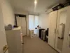 3 Isdell Place, Heathridge, WA 6027-Image