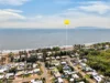 3 Island Street, Saunders Beach, Qld 4818