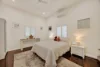 3 Island Street, Saunders Beach, Qld 4818-Image