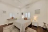 3 Island Street, Saunders Beach, Qld 4818-Image