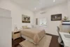 3 Island Street, Saunders Beach, Qld 4818-Image