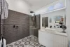3 Island Street, Saunders Beach, Qld 4818-Image