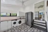 3 Island Street, Saunders Beach, Qld 4818-Image