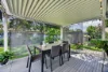 3 Island Street, Saunders Beach, Qld 4818-Image