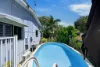 3 Island Street, Saunders Beach, Qld 4818-Image