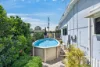 3 Island Street, Saunders Beach, Qld 4818-Image