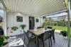 3 Island Street, Saunders Beach, Qld 4818-Image