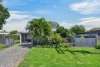 3 Island Street, Saunders Beach, Qld 4818-Image