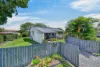 3 Island Street, Saunders Beach, Qld 4818-Image