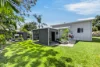 3 Island Street, Saunders Beach, Qld 4818-Image