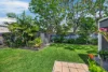 3 Island Street, Saunders Beach, Qld 4818-Image