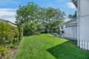 3 Island Street, Saunders Beach, Qld 4818-Image