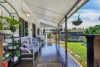 3 Island Street, Saunders Beach, Qld 4818-Image