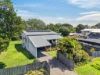 3 Island Street, Saunders Beach, Qld 4818-Image