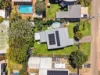 3 Island Street, Saunders Beach, Qld 4818-Image