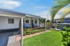 3 Island Street, Saunders Beach, Qld 4818-Image