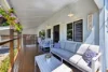 3 Island Street, Saunders Beach, Qld 4818-Image