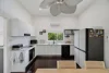 3 Island Street, Saunders Beach, Qld 4818-Image